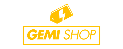 Gemi Shop